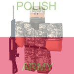 |BA| -British Army