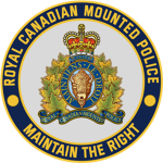 RCMP | Royal Canadian Mounted Police | Services