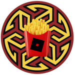 Army of Fries