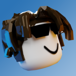 BestBacon UGC