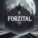 Forzital