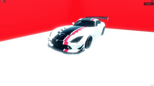 City car driving (BETA)