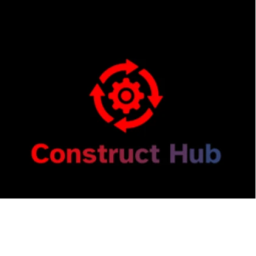 Construct Hub