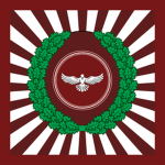 Greater Kadenian Regime