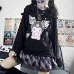 Pastel Goth Shop