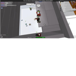 RIC FAN CLUB EPIC REALLY EPIC!!!!!!!!!