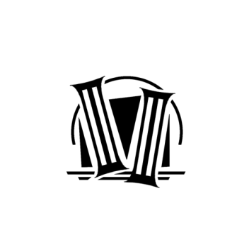 ISOLATION ISLANDS [W.I.P]