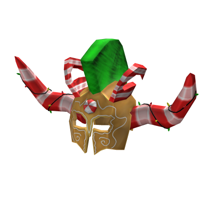 Chronoferiatum thumbnail