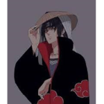 Shindo life group for helping and giveaways