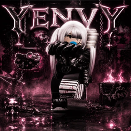 Group Icon