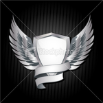 S.T.E.A.L.T.H Force High Ranks
