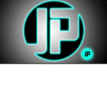 JP group studios