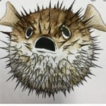 Pooooooooooof