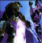 Halo1 Clan