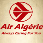 Fly Africa