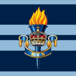 |BA| ~ Education & Training Services