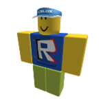 504