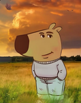 giveaways.robux