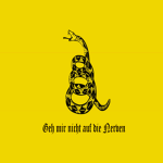 EIG | The Libertariana Party of Germanica
