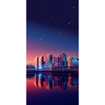 -Nighteye Studios-