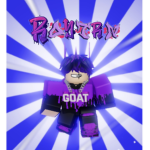 RoytrnYT Fan group