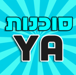 סוכנות ya!