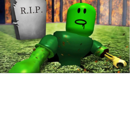 [UPDATE 1] FIGHT ZOMBIES