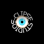E-CLIPSE
