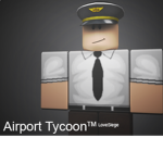 Airport Tycoon™ Development Group