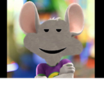 Raty Raters 4 Life ######### Group)