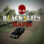 Black Suits Mafia (ERLC)