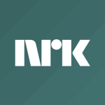 Norsk Rikskringkasting ᅠ