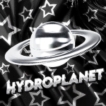 HYDROPLANET