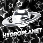 HYDROPLANET Group Thumbnail