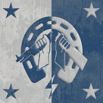 [ATF] Fratres '95
