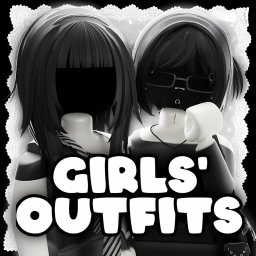 [NEW🐾] AXA'S OUTFITS IDEAS