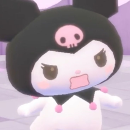 ♡