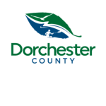 Dorchester County