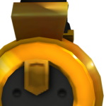 Free for all for robux
