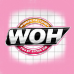 WOH | Women of Honor