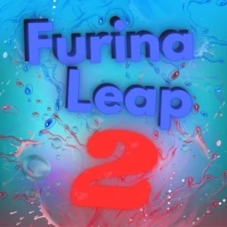 Furina Leap 2 [NEW!] (not up to date) icon