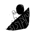 Ѕіѕурhus