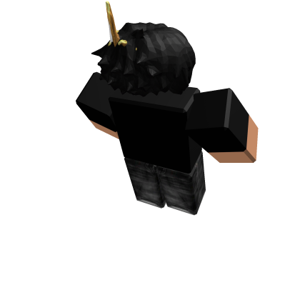 ItsM0reno