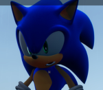 Sonic Group For Sonic Fans :)