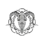 Satan 666 [ Ro Ghoul ]