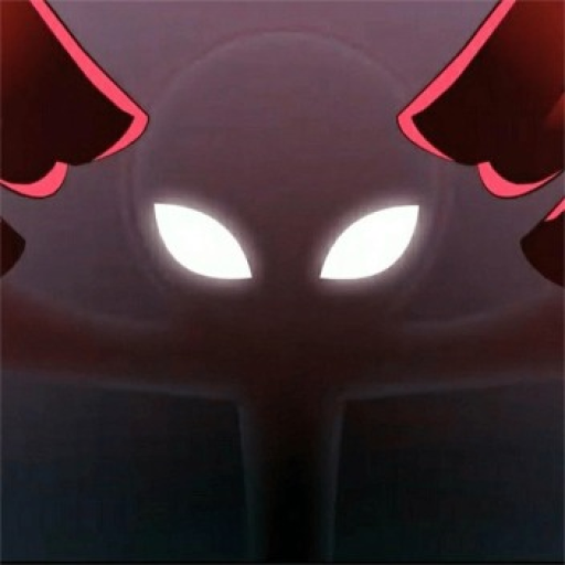 [KJCT] kj unlimited flex works new