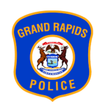 Grand Rapids Police Dept.