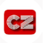YT_CZ