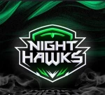 || NIGHTHAWKS || Group Thumbnail