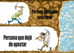 Nu C K Poner Aki